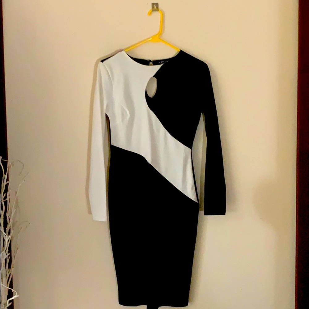 New without tags Venus dress